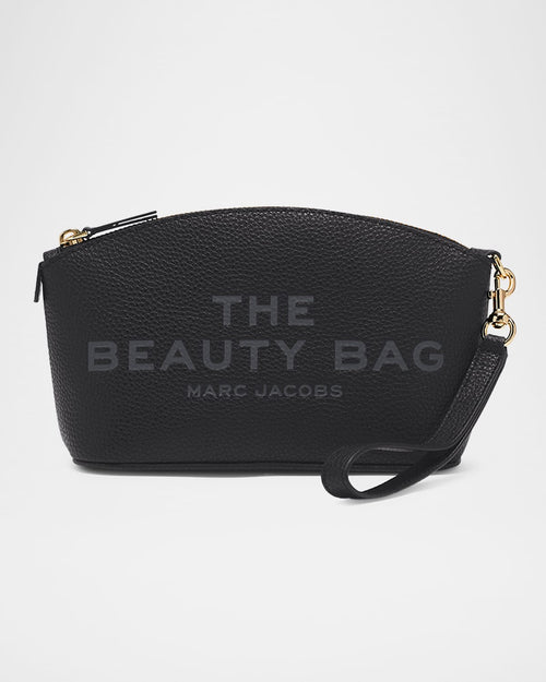 The Beauty Bag