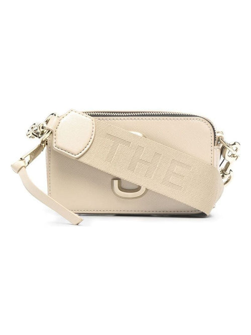 Women's The Snapshot in Khaki | M0014867
