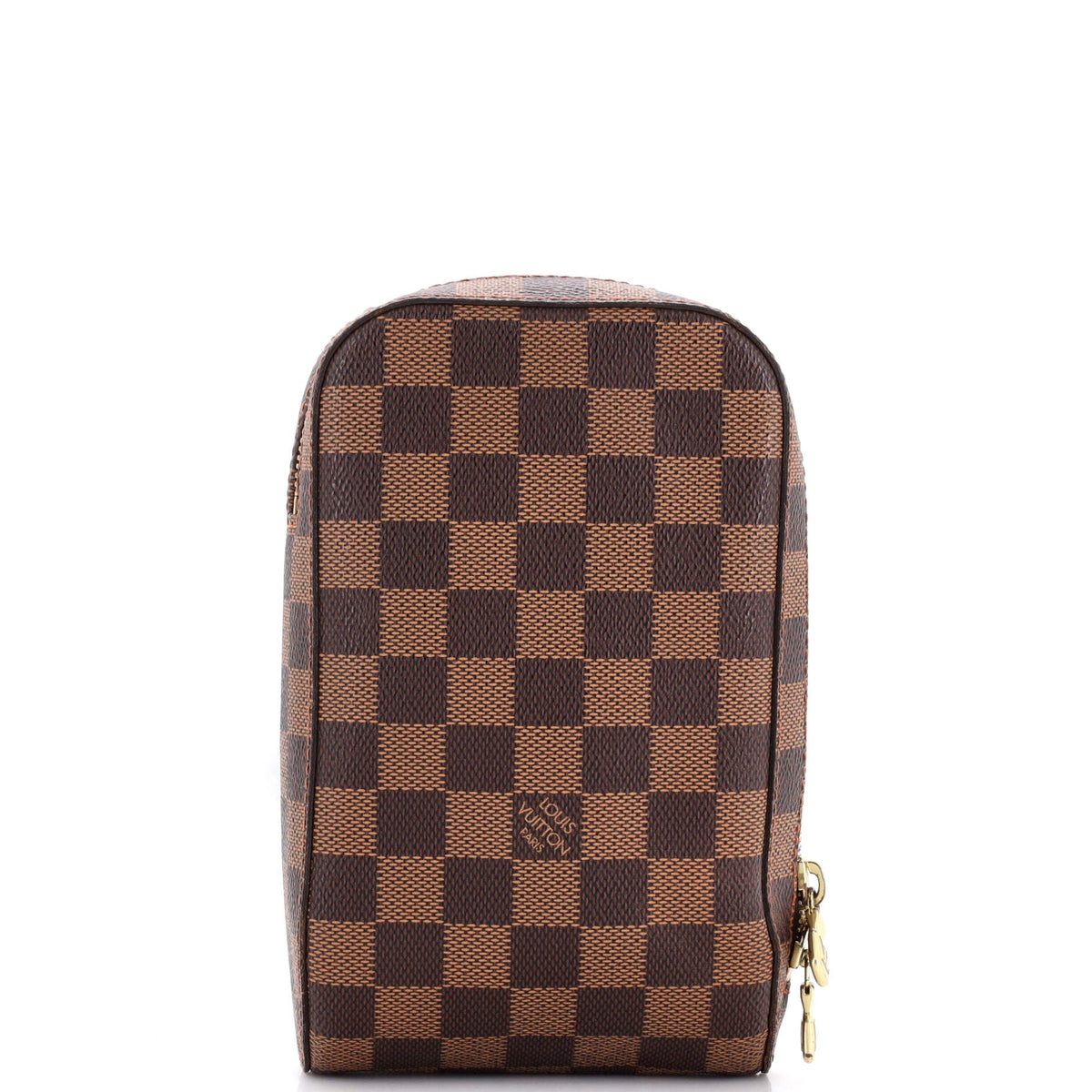 Louis Vuitton Geronimos Waist Bag Damier