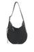 "medium Moon Shoulder Bag"