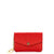 Key Pouch Monogram Empreinte Leather