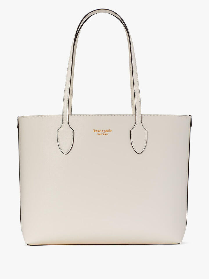 Kate Spade Au Bleecker Large Tote