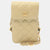 Beige Lambskin Matelasse Phone Holder Shoulder Bag