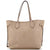 Neverfull NM Tote Monogram Empreinte Giant MM