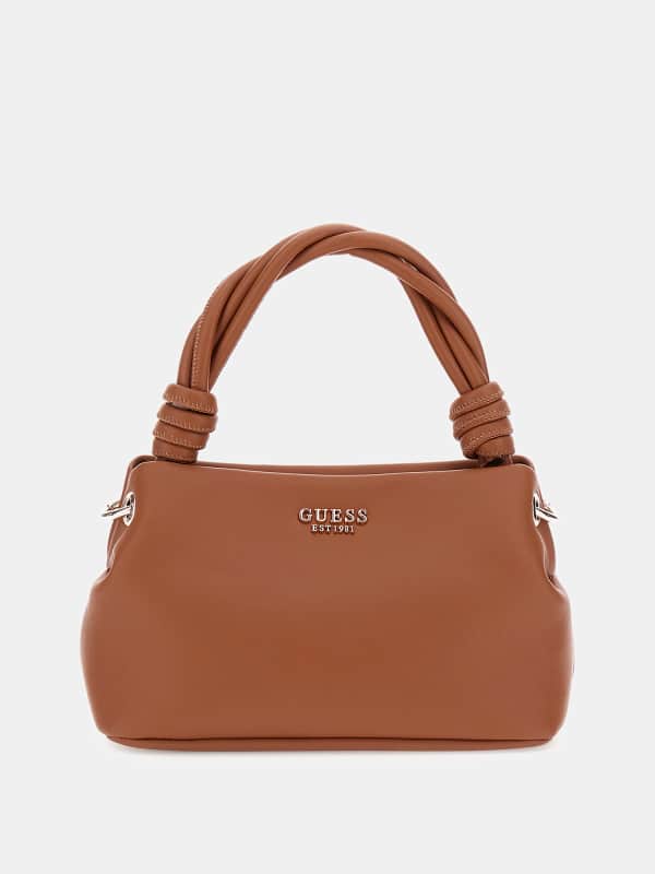 Guess Sansa Mini Handbag