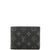 Multiple Wallet Monogram Eclipse Canvas