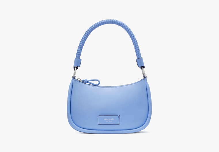 Kate Spade New York Loop Shoulder Bag