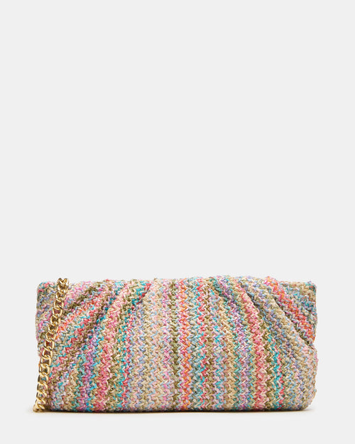 Women's Palomaa Bag