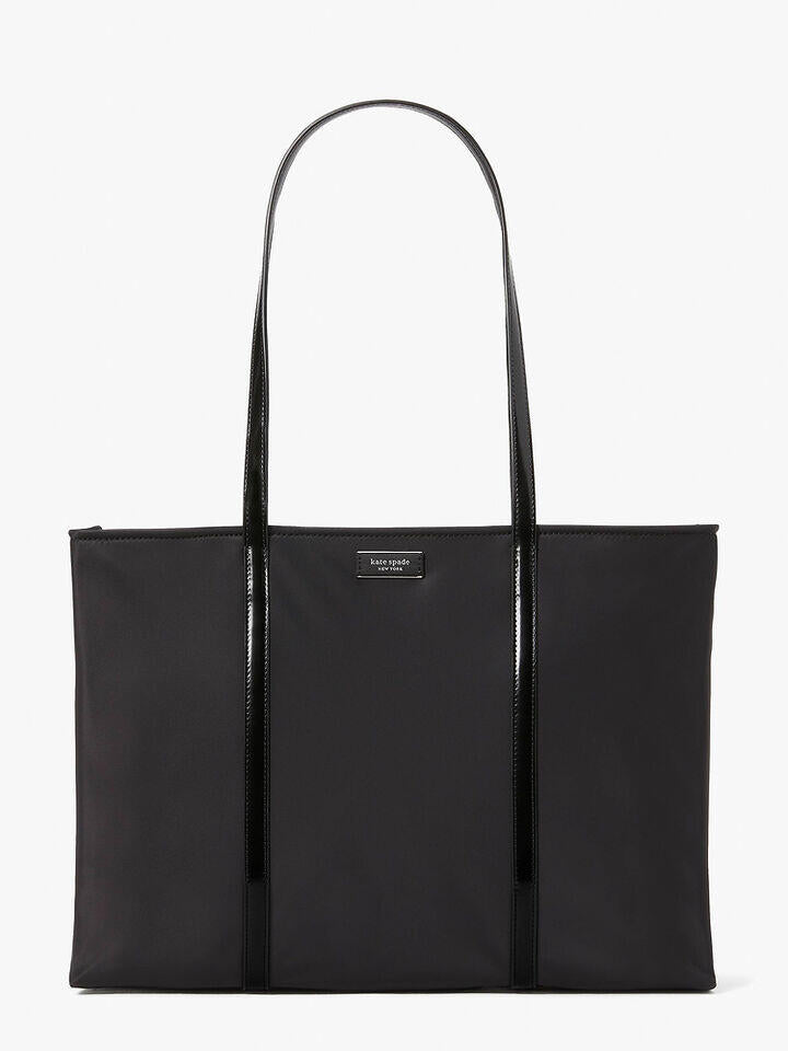 Kate Spade Au Sam Icon KSNYL Medium Tote