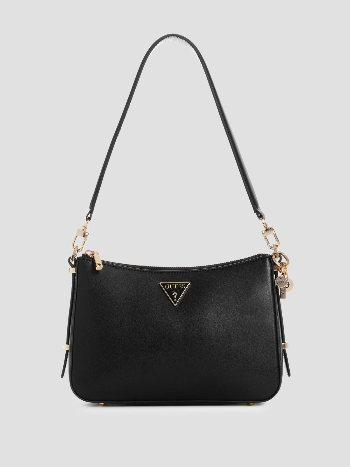Guess Daryna Top-zip Shoulder Bag