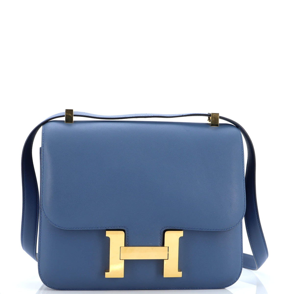Hermès Constance Bag Swift 24