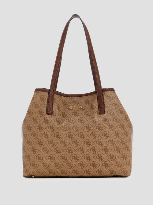 Vikky Large Tote Set