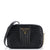 PRADA Camera Bag Diagramme Quilted Leather Small