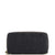 Zippy Wallet Monogram Empreinte Leather