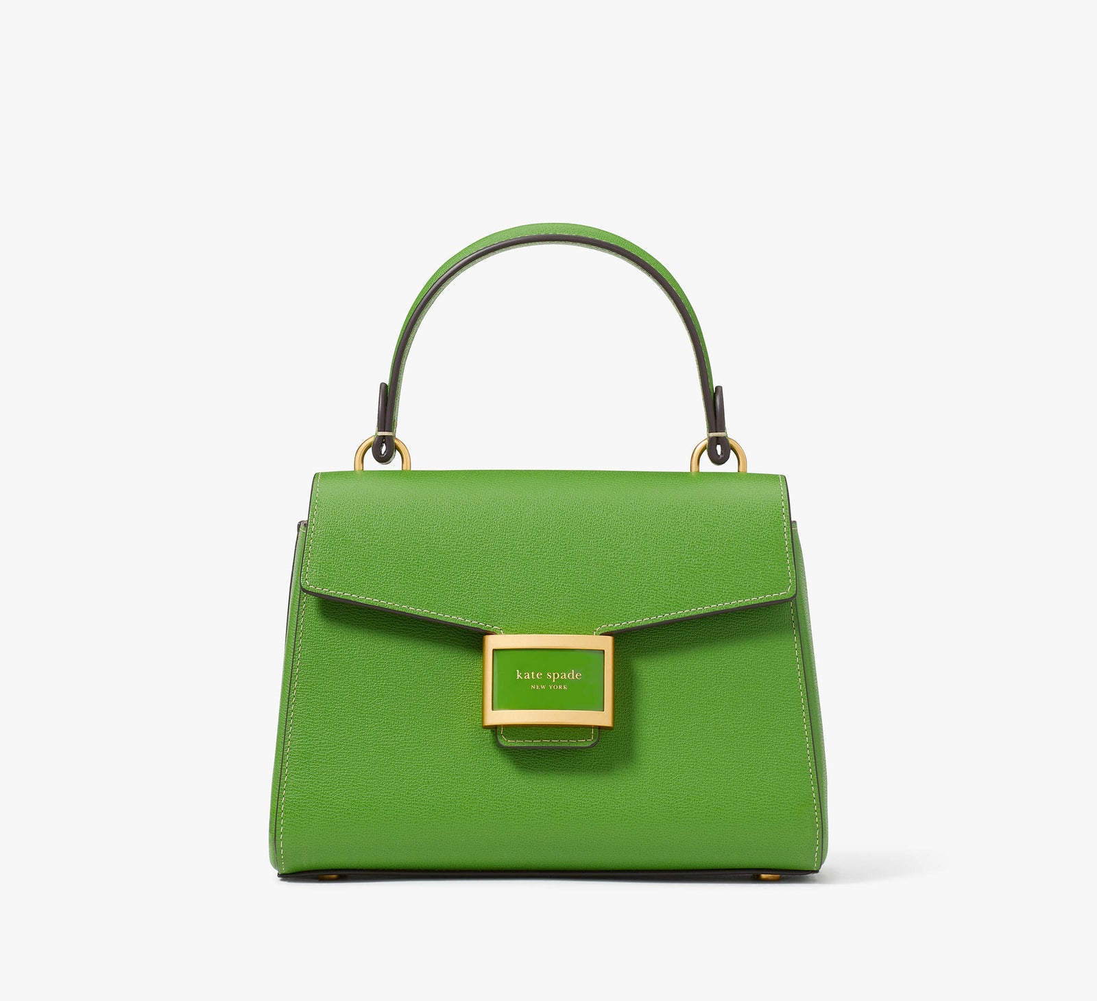 Kate Spade New York Katy Small Top-handle Bag