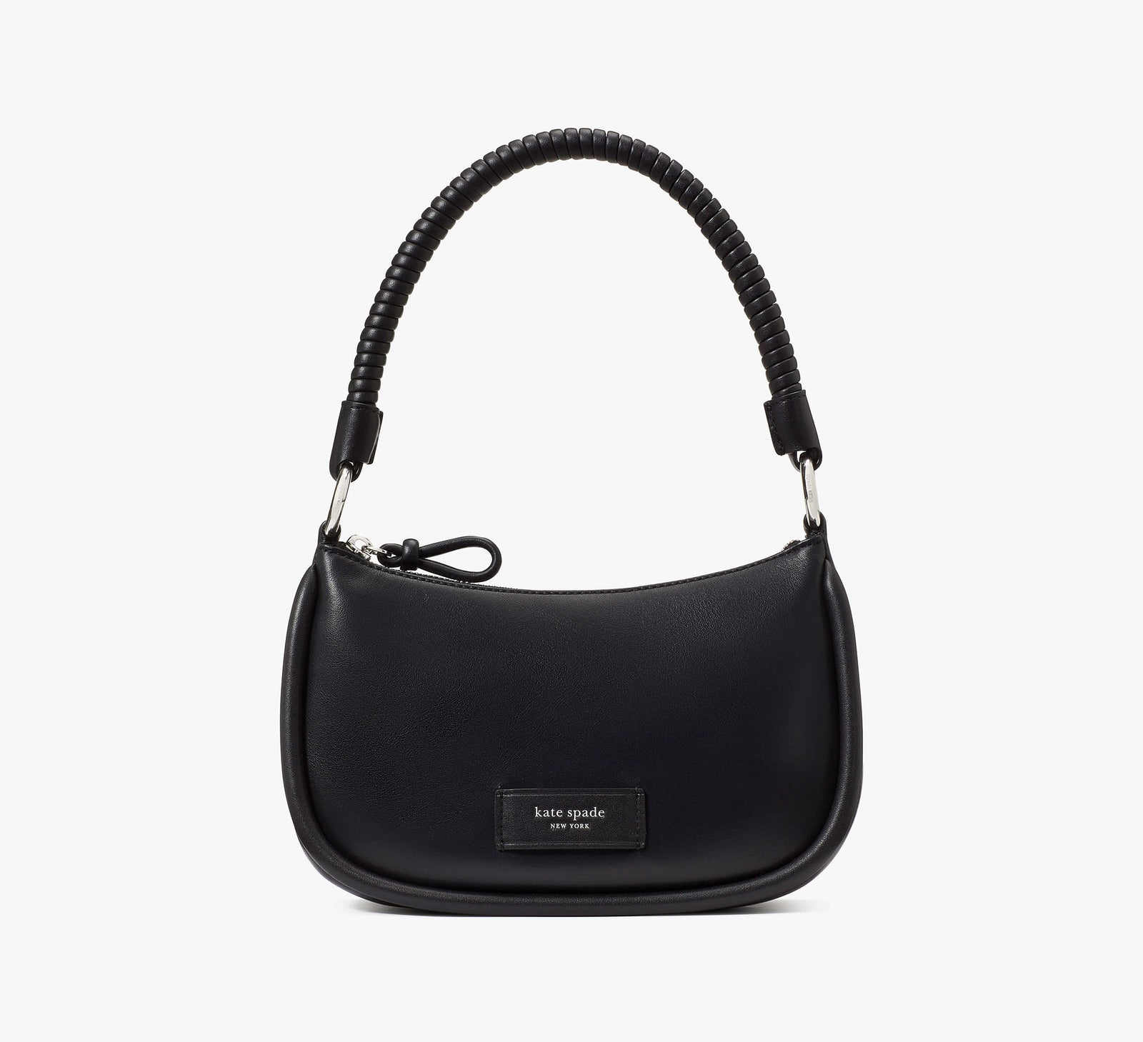 Kate Spade New York Loop Shoulder Bag