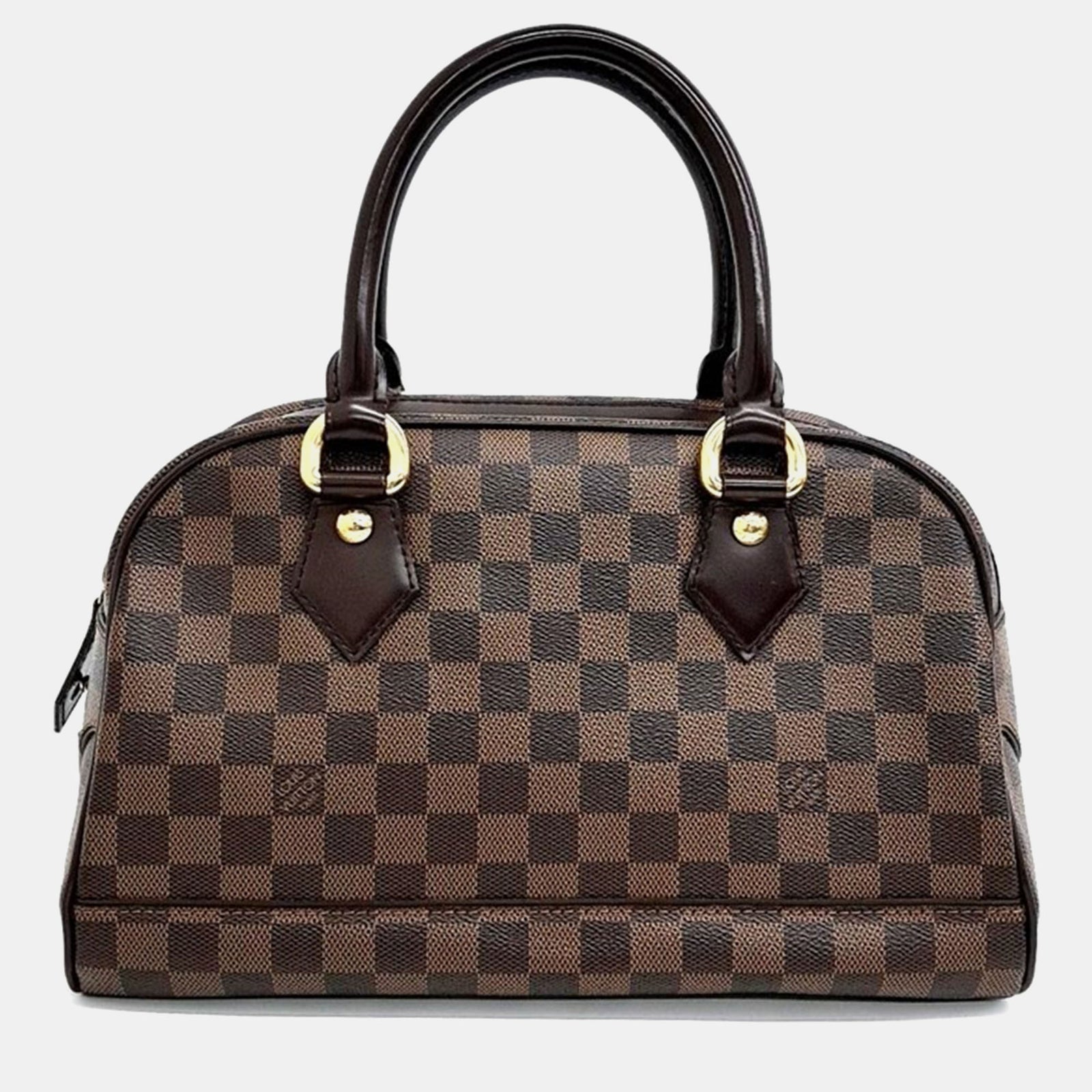 Louis Vuitton Sac Damier Rivera MM