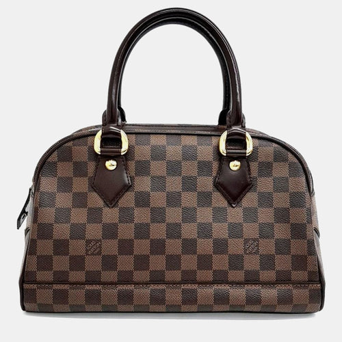 Damier Rivera MM bag