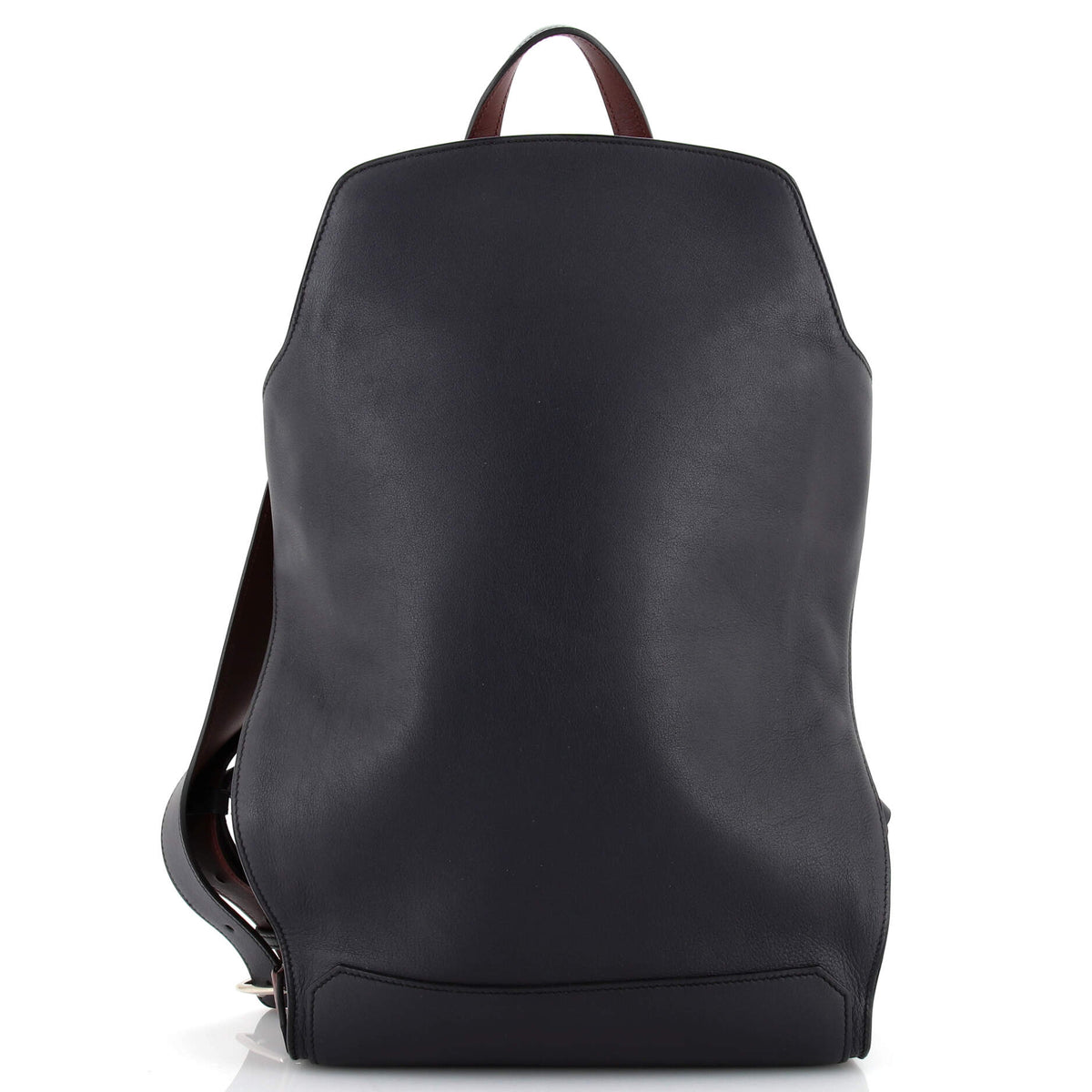 Hermès Eclat Cityback Backpack Cristobal 27