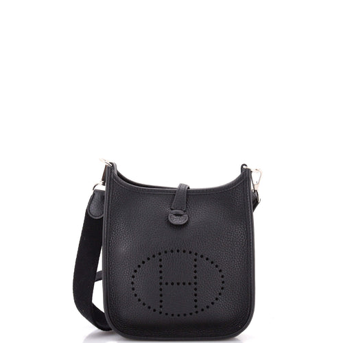 Evelyne Bag Gen III Clemence TPM