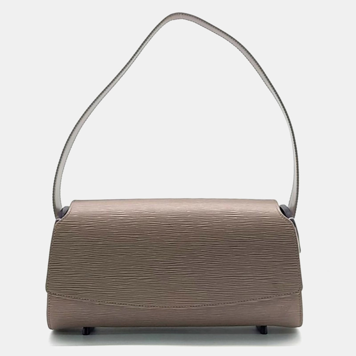 Louis Vuitton Epi Nocturne GM bag