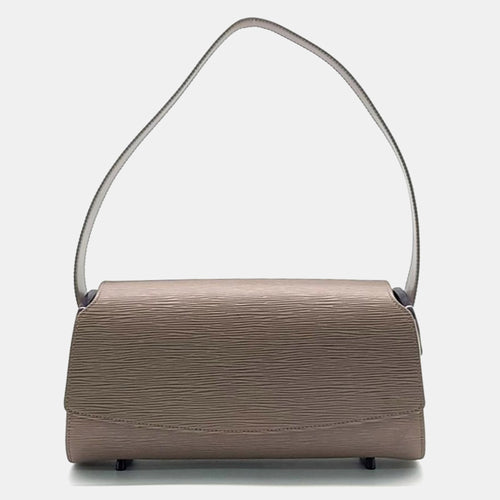 Epi Nocturne GM bag