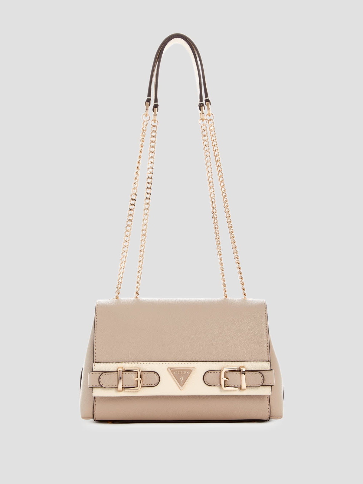 Guess Eco Ali Convertible Bag