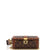 Papillon Trunk Bag Monogram Canvas