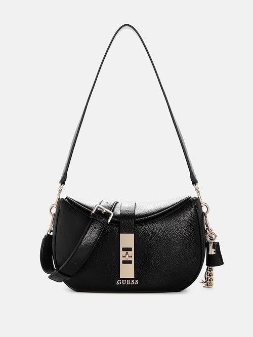 Brooke Shoulder Bag