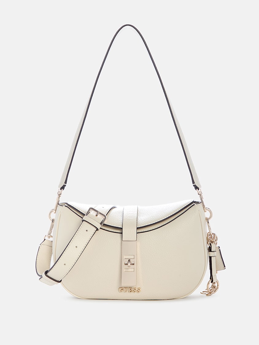 Guess Brooke Shoulder Bag