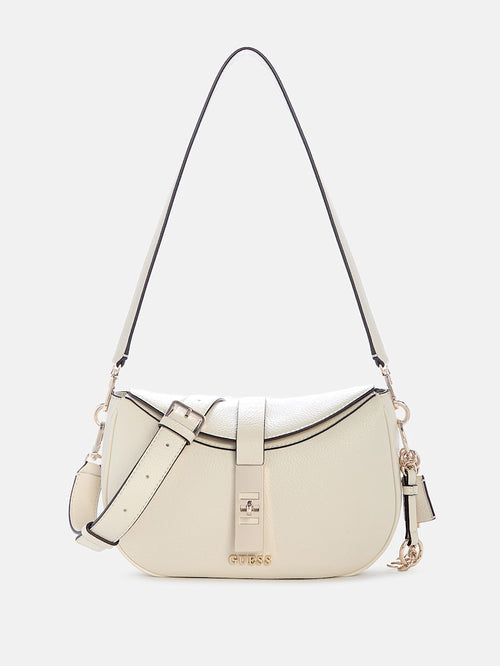 Brooke Shoulder Bag