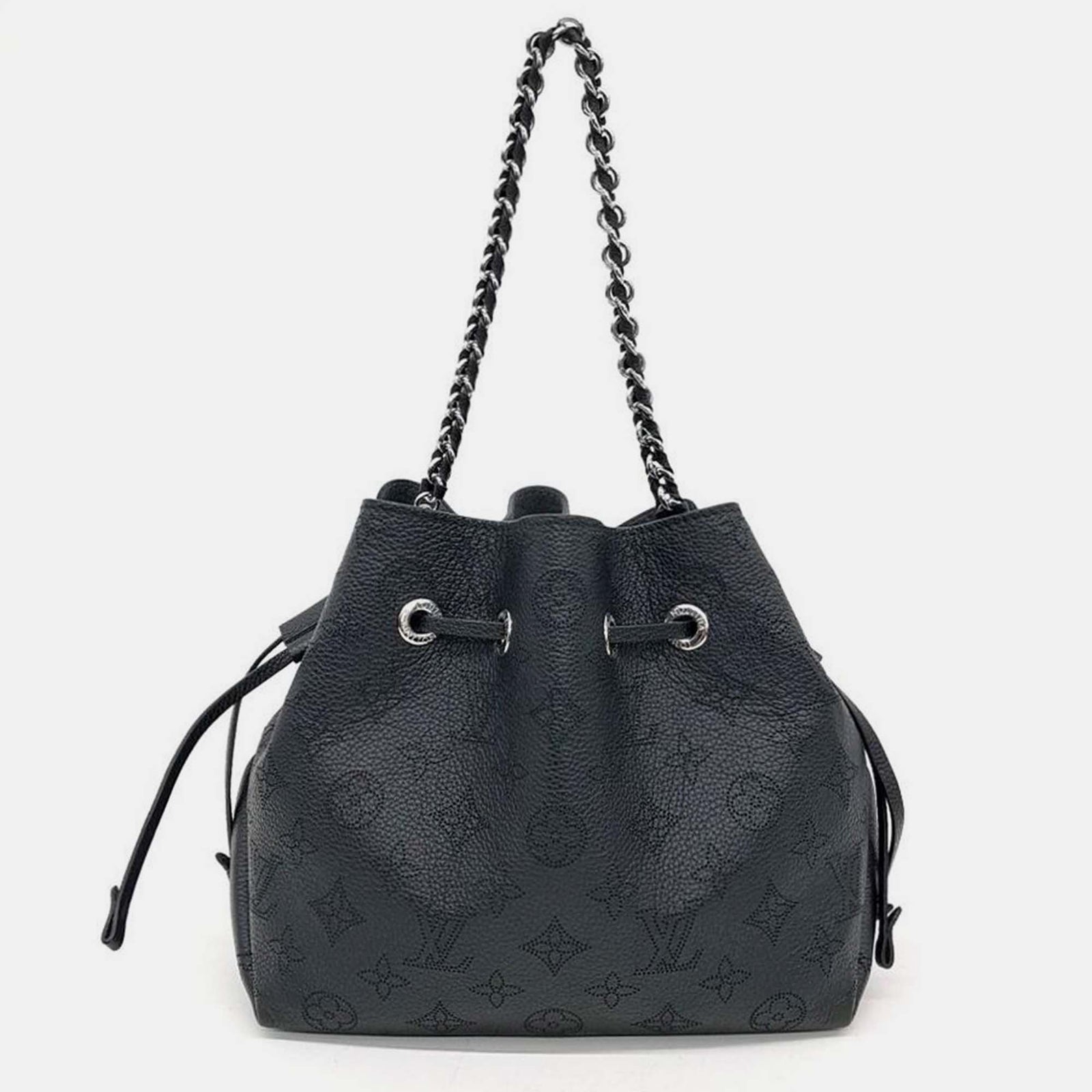 Louis Vuitton Mahina Bella Tasche