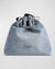 Crush Small Denim Tote Bag