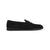 Men's Slip-On Mules in Black | Size 9 | X2J162XN911