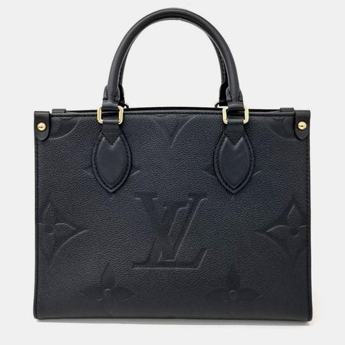 Empreinte On The Go PM bag