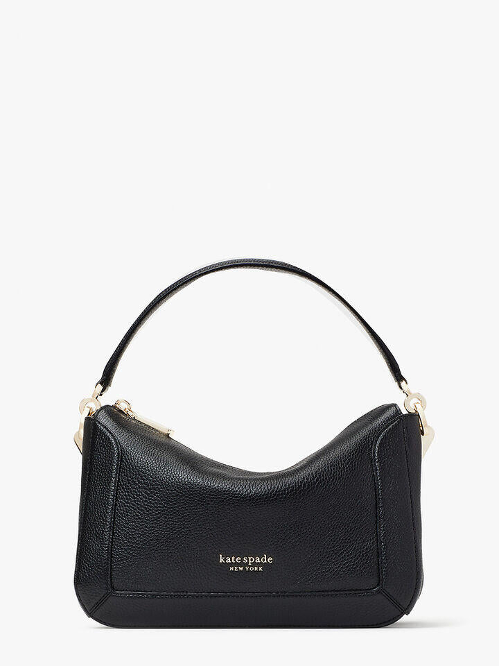 Kate Spade Au Crush Medium Crossbody