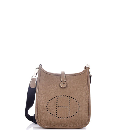 Evelyne Bag Gen III Clemence TPM