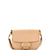 PRADA Embleme Flap Bag Saffiano Leather Small