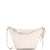 LOEWE Hammock Hobo Leather Mini