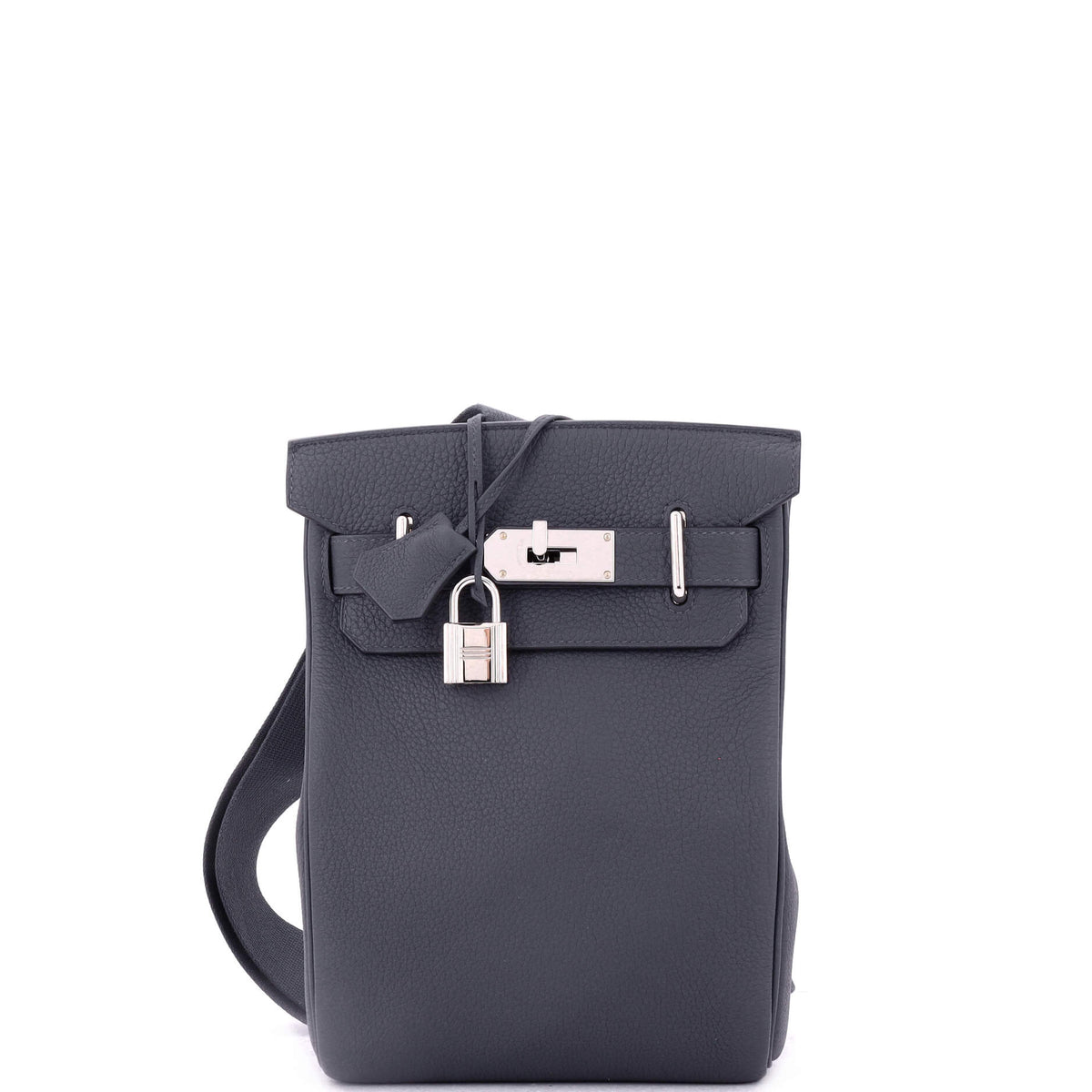 Herm?s Hac a Dos Backpack Togo PM