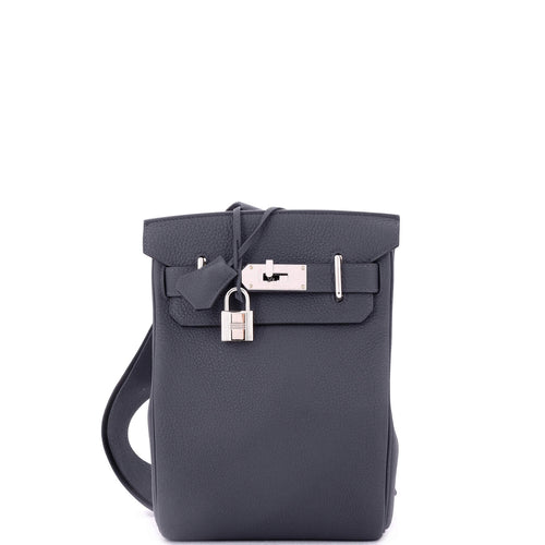 Hac a Dos Backpack Togo PM