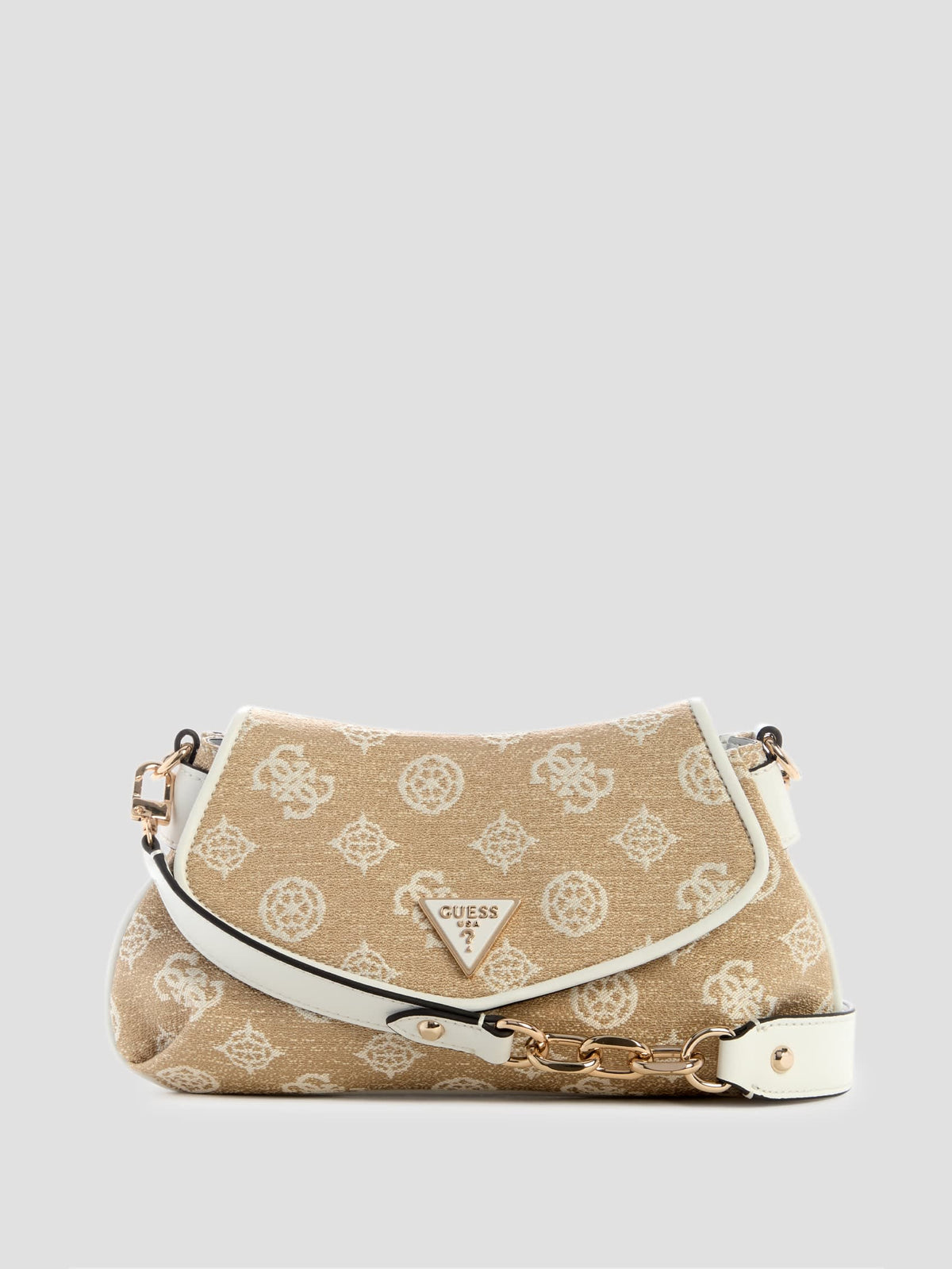 Guess Beyza Shoulder Bag