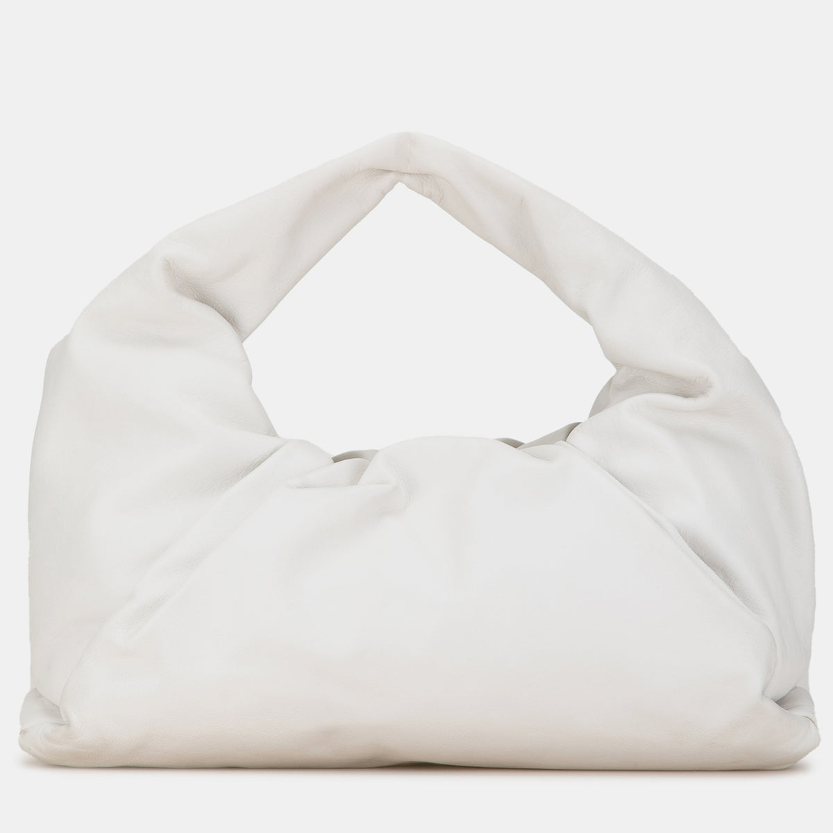 Bottega Veneta The Shoulder Pouch