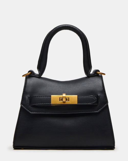 MADLYN BAG BLACK