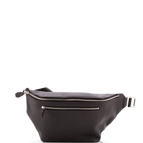 Cityslide Belt Bag Cristobal GM