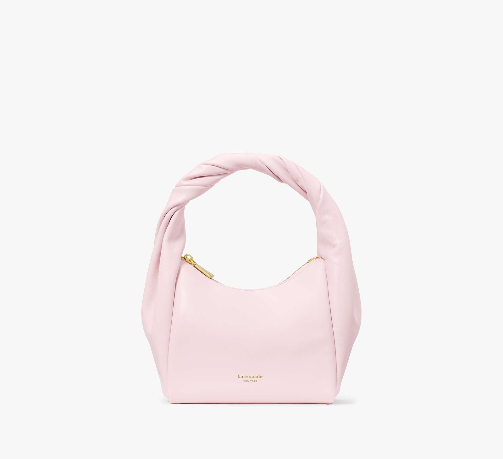 Kate Spade New York Twirl Top-handle Bag