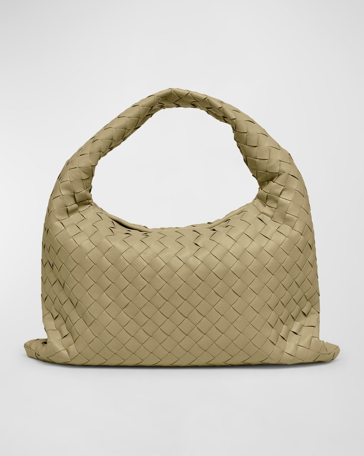 Bottega Veneta Small Hop Bag