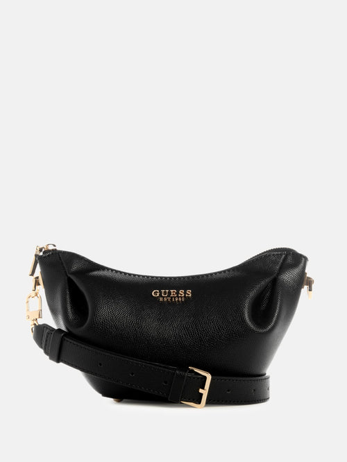 Amorette Shoulder Bag