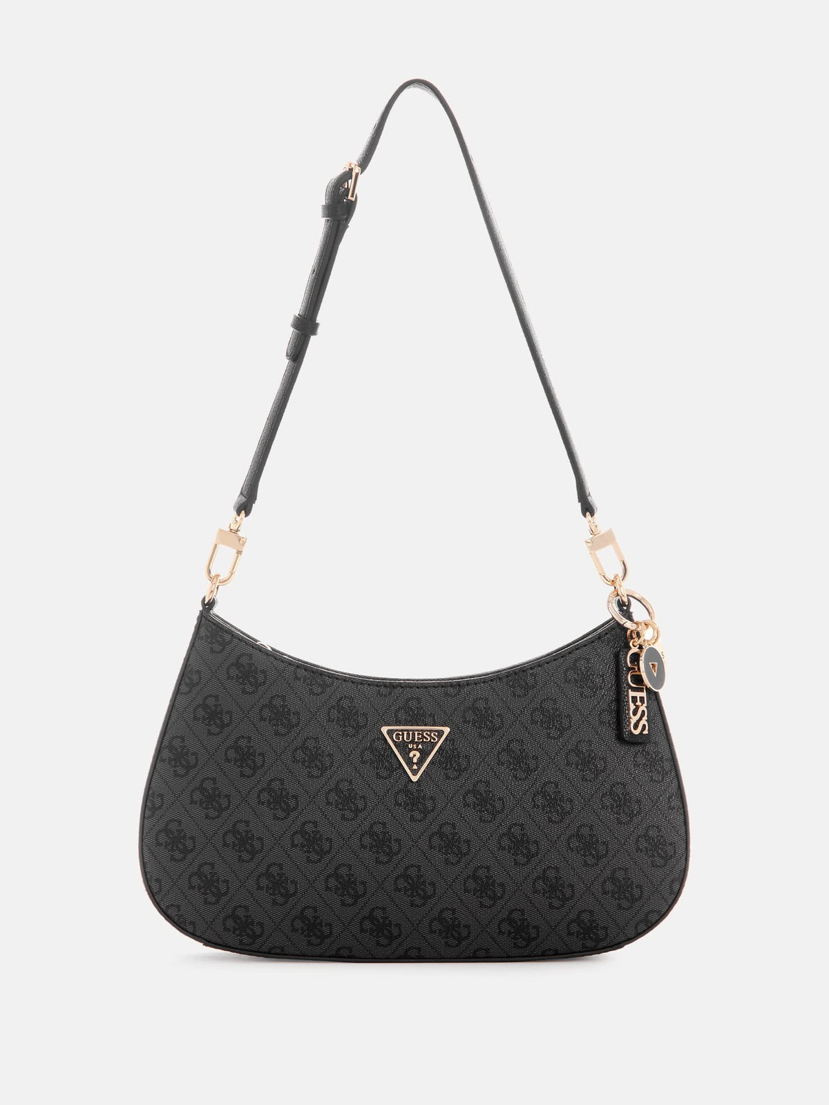 Guess Noelle II Shoulder Bag