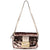 FENDI Baguette 1997 Bag Sequins Mini